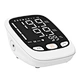 best accurate blood pressure monitor